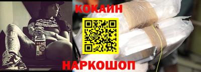 a pvp Бугуруслан