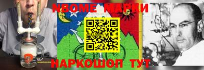 a pvp Бугуруслан