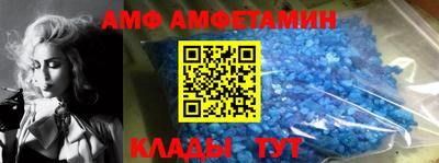 a pvp Бугуруслан